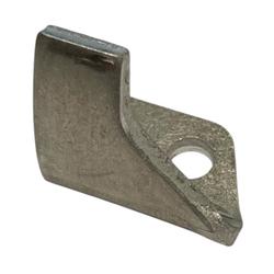 KETJUSIEPPO 543XP/XPG