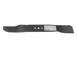 TERÄ RIDER COMBI 112, 10MM KESKIREIKÄ