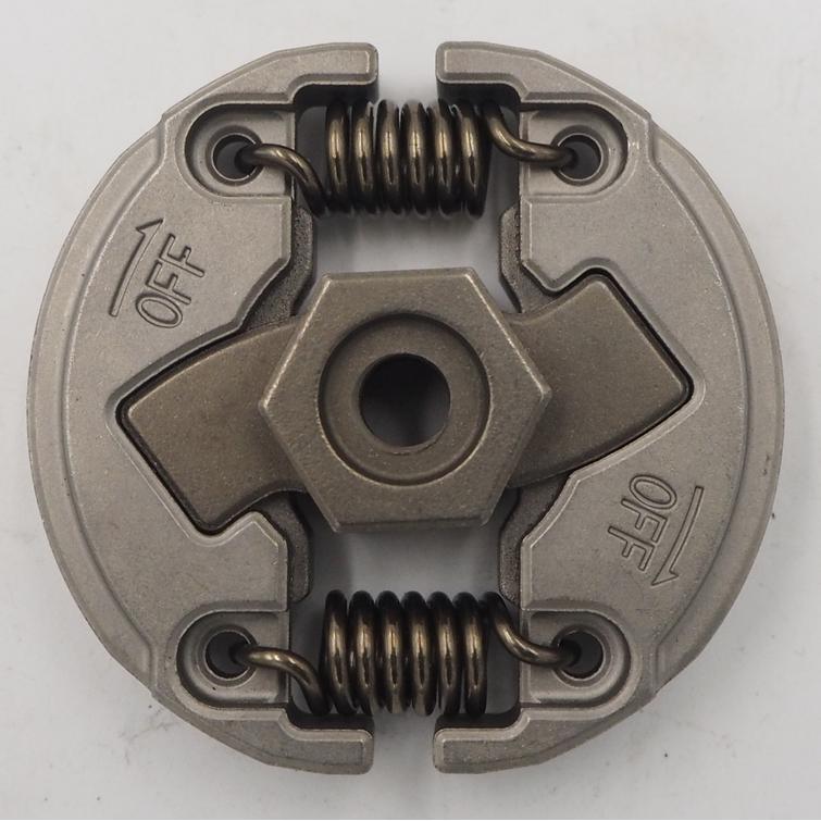 KYTKIN TÄYD. CS3510ES/AC