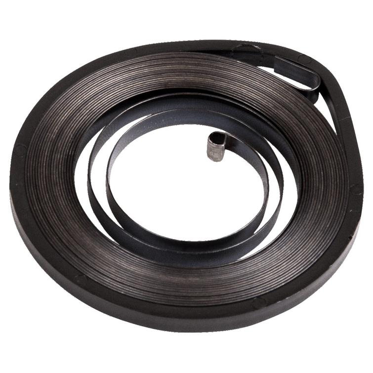 K&Auml;YNNISTINJOUSI