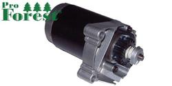 STARTTI-MOOTTORI B&S #498148