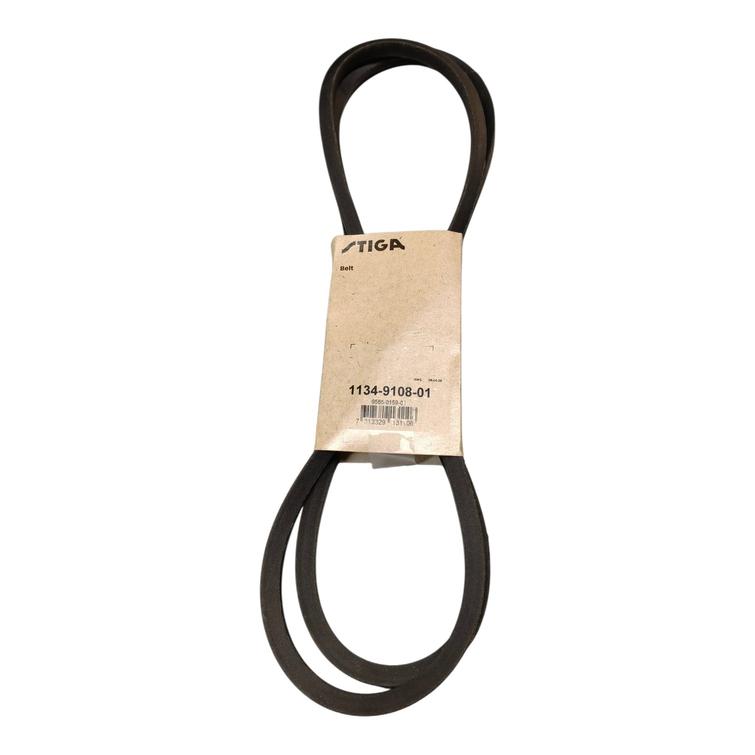 HIHNA 4L-78 VOIMANSIIRTO-LEIKKUULAITE COMBI PRO 110 4WD