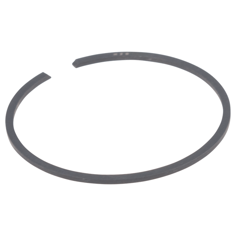 42 MM M&Auml;NN&Auml;NRENGAS 1,2MM