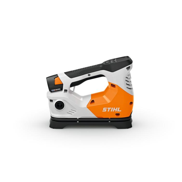STIHL KOA 20 SET AKKUKOMPRESSORI