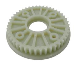 HAMMASHIHNAPY&Ouml;R&Auml; 95/105 COMBI