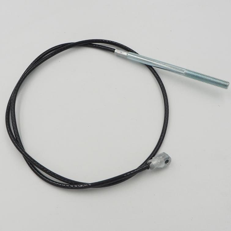 OHJAUSVAIJERI STIGA (OIKEA) 990MM