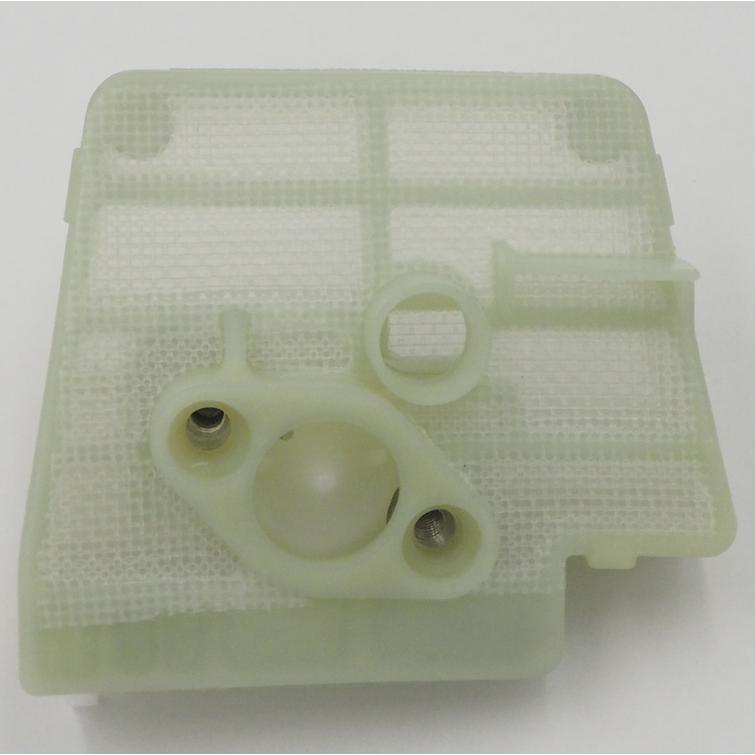 ILMANSUODATIN 024,026,MS260