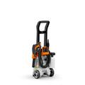 STIHL RE80 PAINEPESURI 430L/H 120BAR