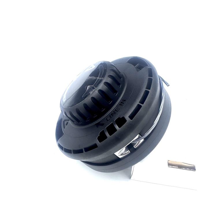 KAC101, 5 INCH TRIMMER HEAD