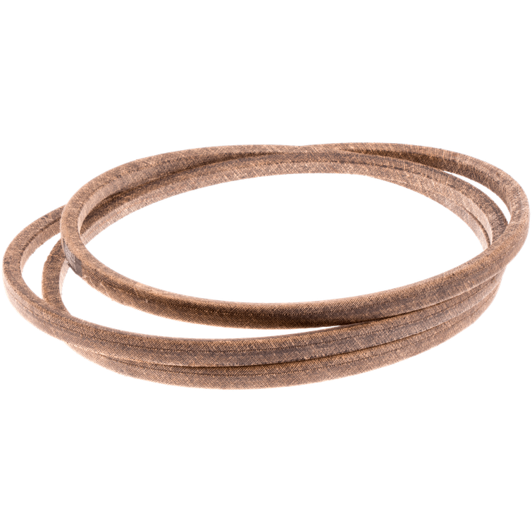 HIHNA, TER&Auml;LAITE 36" LT12/1353  4L-84