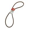 KIILAHIHNA MTD 754-0329 38"LL 5L-69