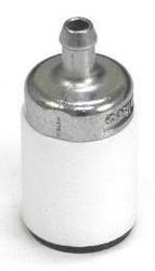 POLTTOAINESUODATIN, ECHO