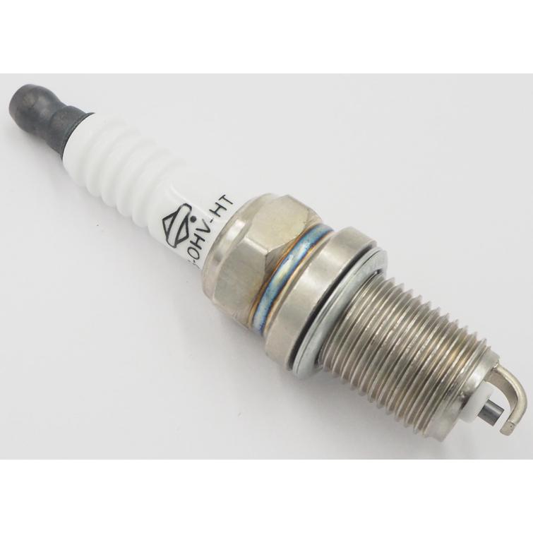 SYTYTYSTULPPA RC14YC BS-OHV-HT V-TWIN