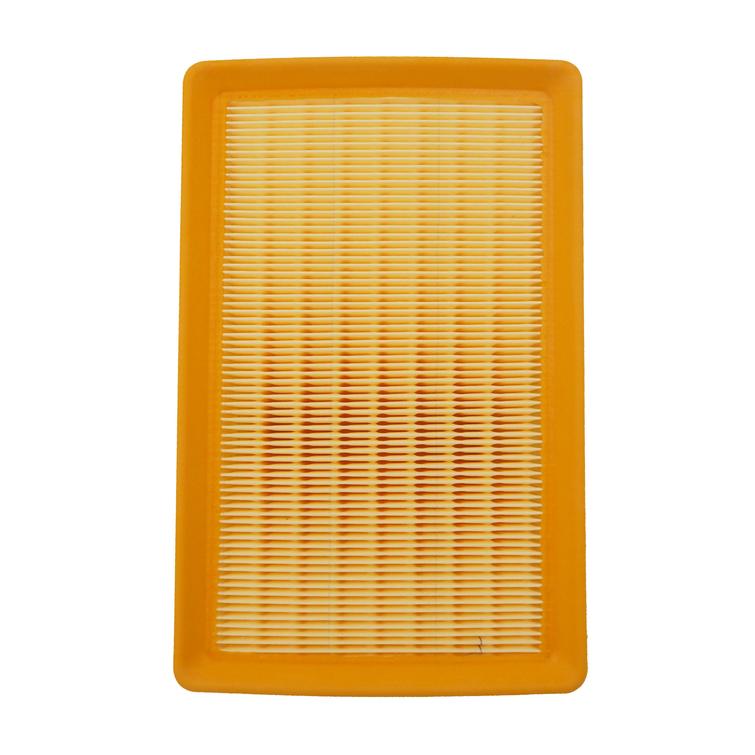 ILMANSUODATIN AT6 SEGWAY ATV