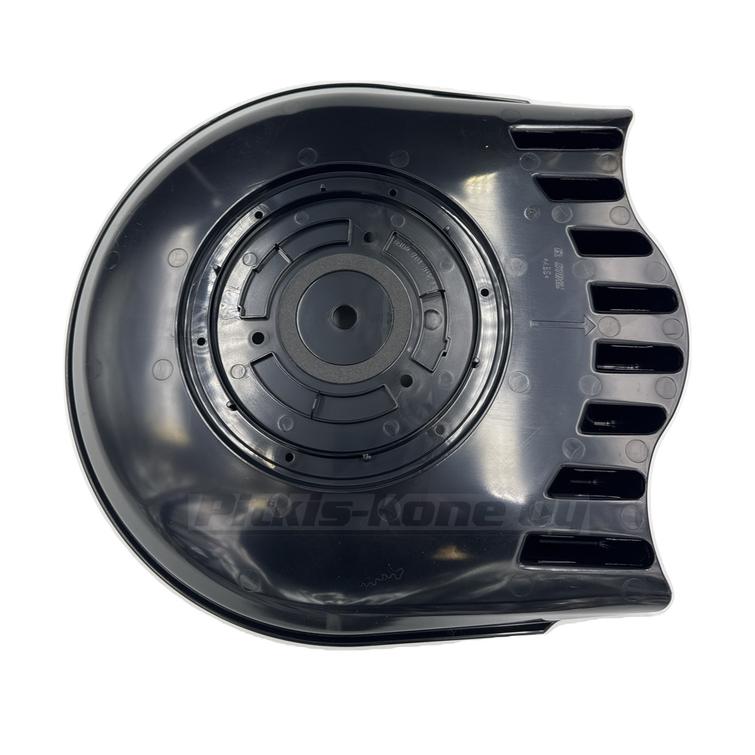 TER&Auml;KOTELO RMI632.1