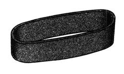 ESISUODATIN BRIGGS#271962 SUODATT:71-052