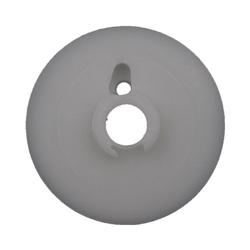 NARUPY&Ouml;R&Auml; 535, 455, 525