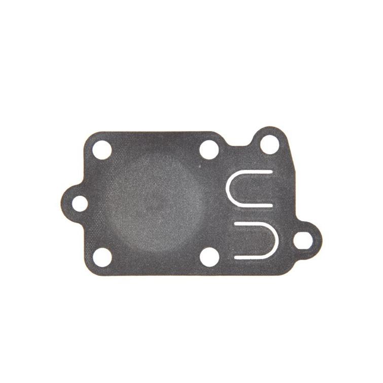 KAASUTTIMEN KALVO BRIGGS JYRSIMET #272538