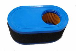 ILMANSUODATIN, CUB CADET 751-12260