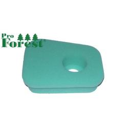 ILMANSUODATIN BRIGGS & STRATTON #27987