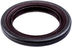 KAMPIAKSELIN TIIVISTE 21.7X32X2.9