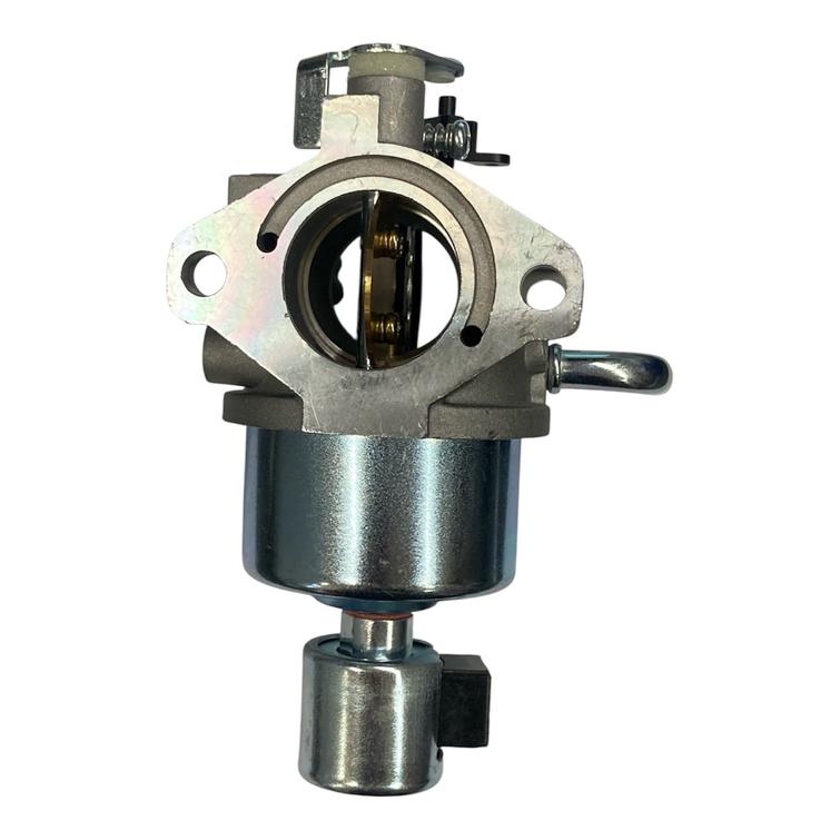 KAASUTIN OHV 500CM3 15,5HV-17,5HV #794572 #594593