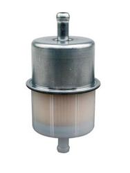 POLTTOAINEENSUODATIN HATZ &Oslash; 9,5MM