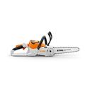 STIHL MSA60C-B SET. AKKUSAHA,SIS.AL101+AK20