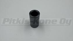 FERRIITTIHOLKKI 1KPL