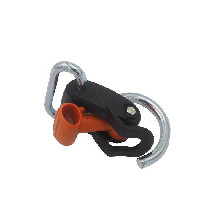 KARBIINIHAKA, ADVANCE X-TREEM