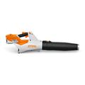 STIHL BGA 60 AKKUPUHALLIN SIS. AK30 AKKU JA AL101 LATURI