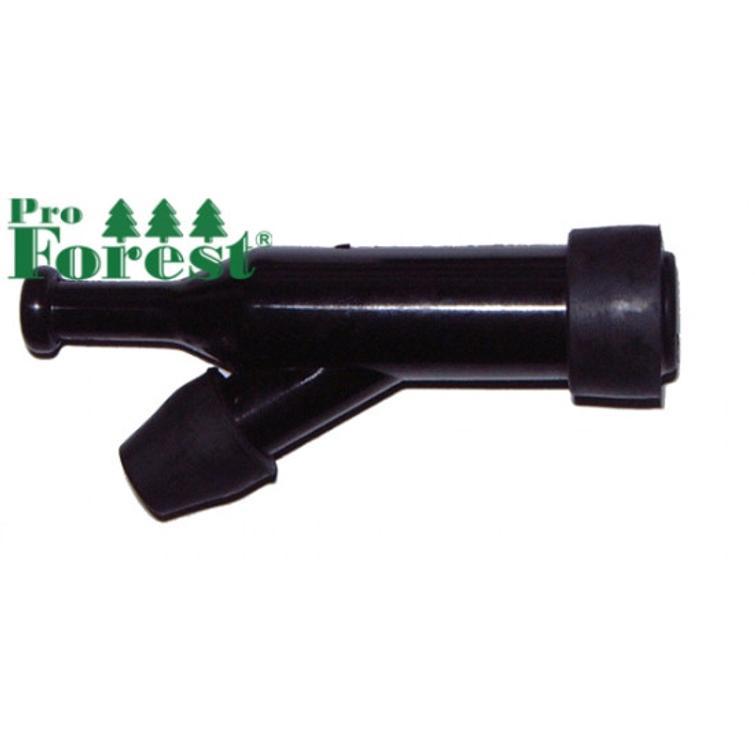 TULPANHATTU HONDA GX-MOOTTORIT