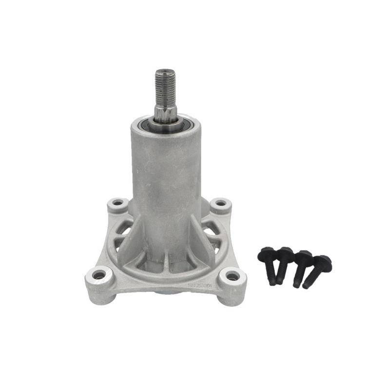 TER&Auml;NAPA E-LUX 4 PULTILLA