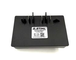 ELEKTRONIIKKAMODUULI HSA56