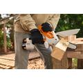 STIHL GTA 30 SET AKKUKÄYTTÖINEN PUU- JA OKSASAHA