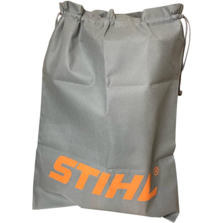 STIHL MERIMIESS&Auml;KKI 45X55CM HARMAA