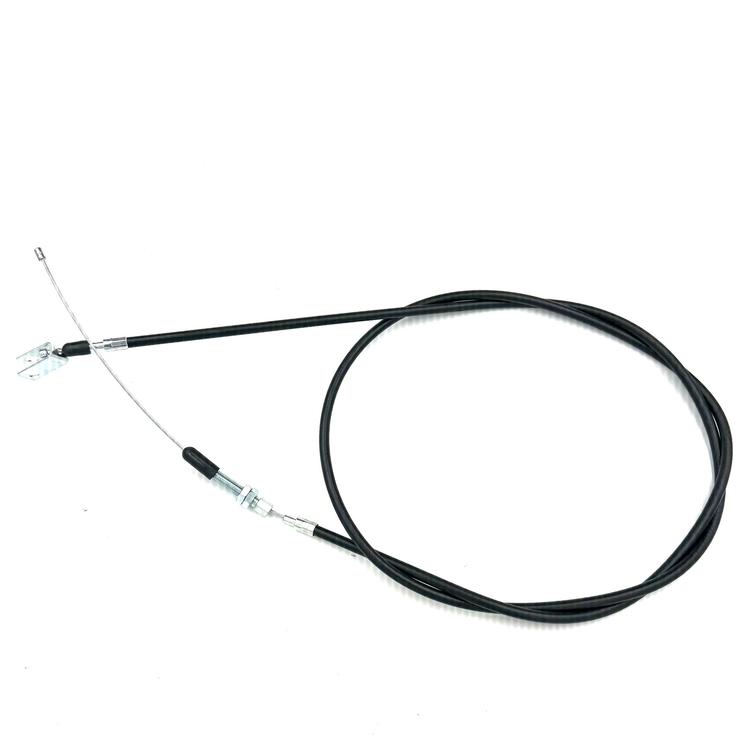 KYTKINVAIJERI ESIM. PIKKURIDERIT