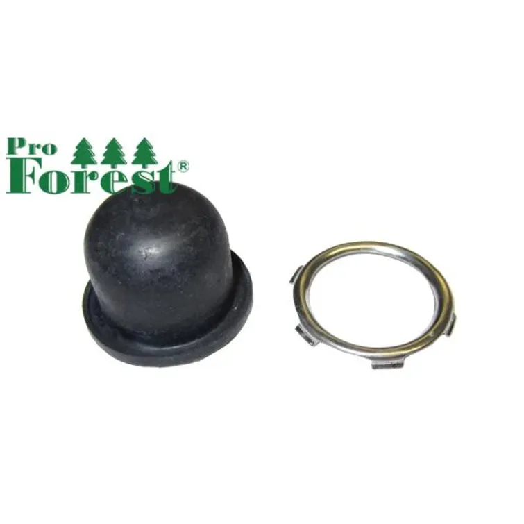 PRIMER-PAINIKE TECUMSEH #632047