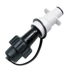 YLIT&Auml;YTT&Ouml;SUULAKE &Ouml;LJY STIHL KOMBIKANNUUN