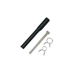 FUEL FILTER KIT RVM110