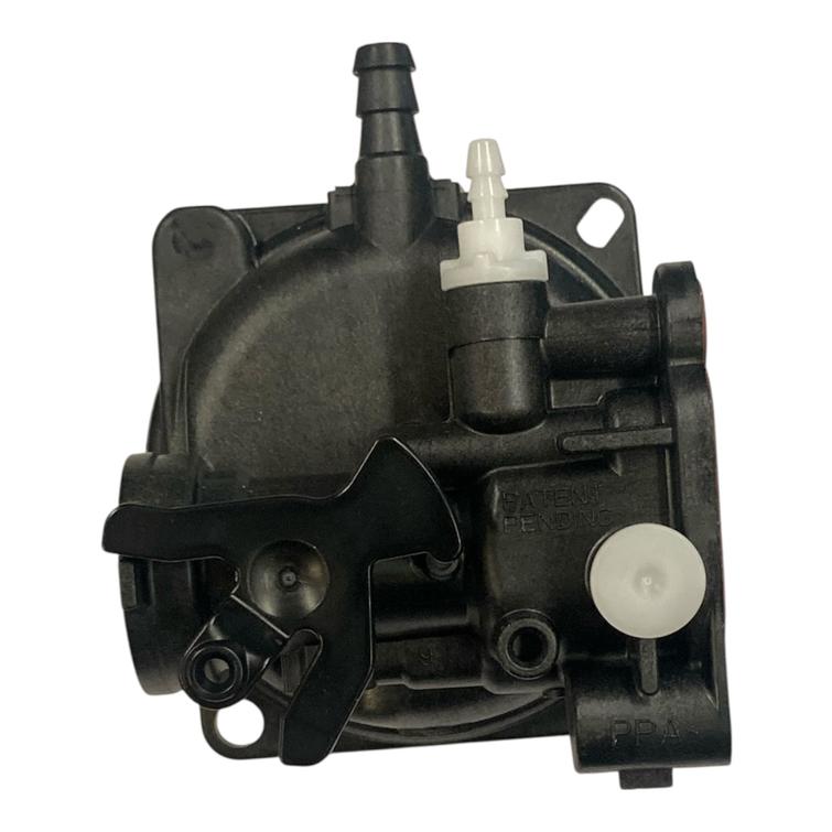 KAASUTIN 500E 575 OHV 9P602 PRIMER