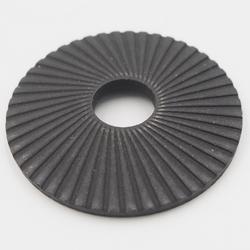 TER&Auml;N ALUSLEVY MB/RM2R,RC,RT , MB448