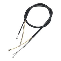 KAASUVAIJERI FS460C-EM K