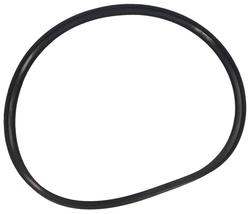 RUBBER RING
