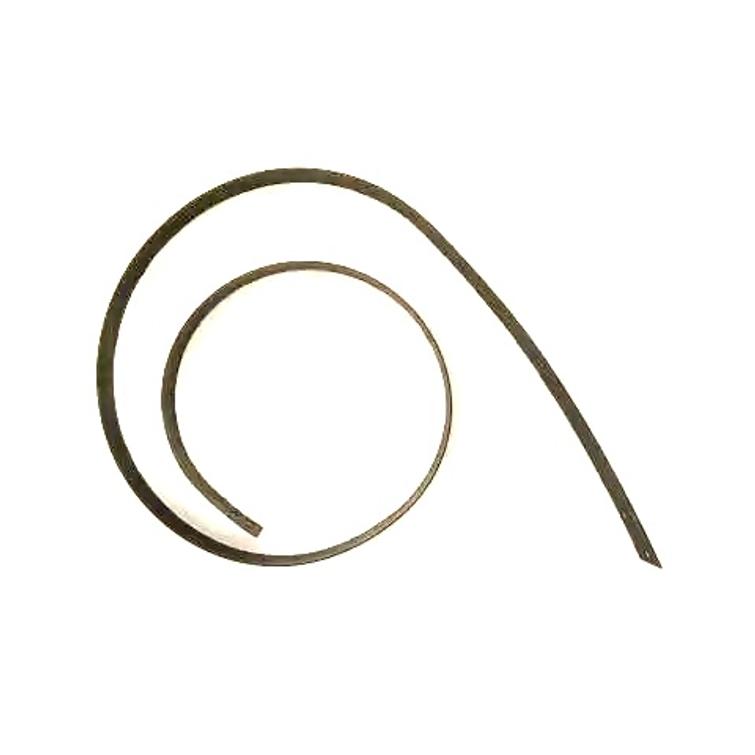 BAHCO 2157 MUOVINAUHA 0,5 M