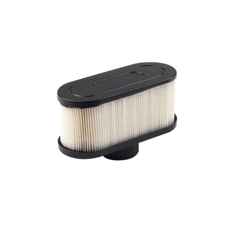 ILMANSUODATIN KAWASAKI 11013-7049 CUB CADET