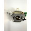 KAASUTIN WTF-7 FS460C-EM K