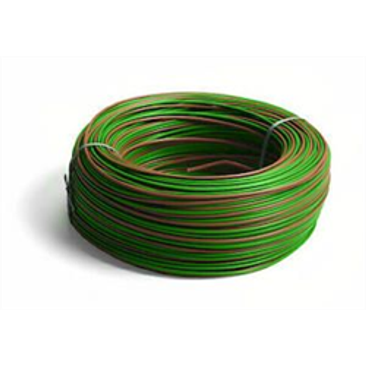 RAJAKAAPELI 300M 1X1,5-3,0