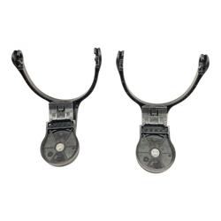 SOVITIN DYNAMIC KUULOSUOJAIMIIN