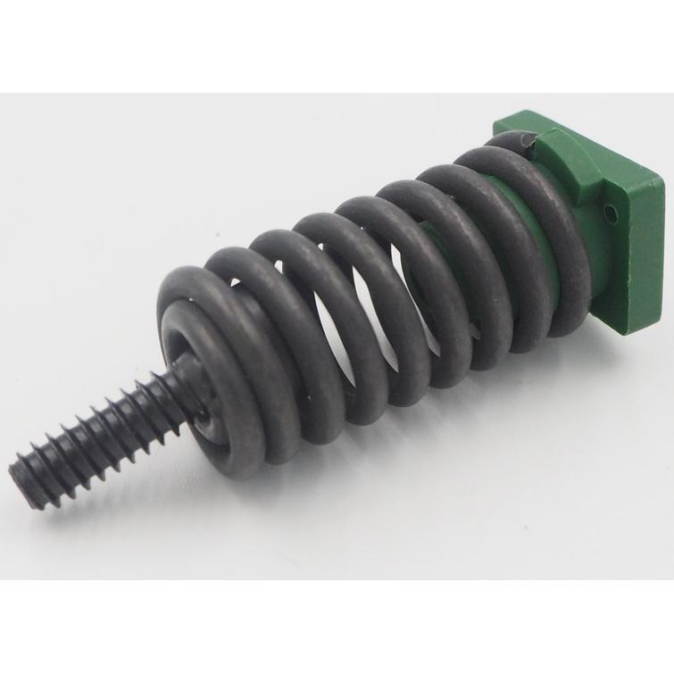 TÄRINÄNVAIMENNINJOUSI